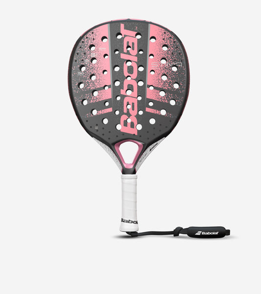 Ракетка для паделу BABOLAT STIMA SPIRIT