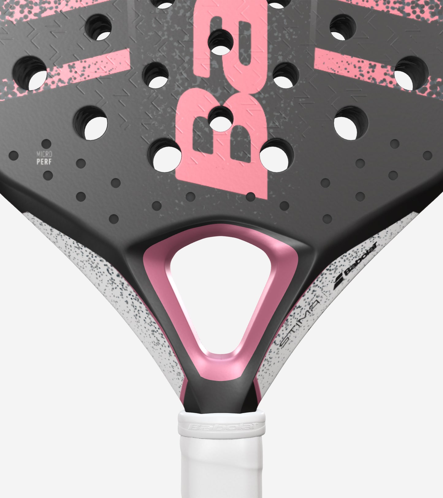 Ракетка для паделу BABOLAT STIMA SPIRIT