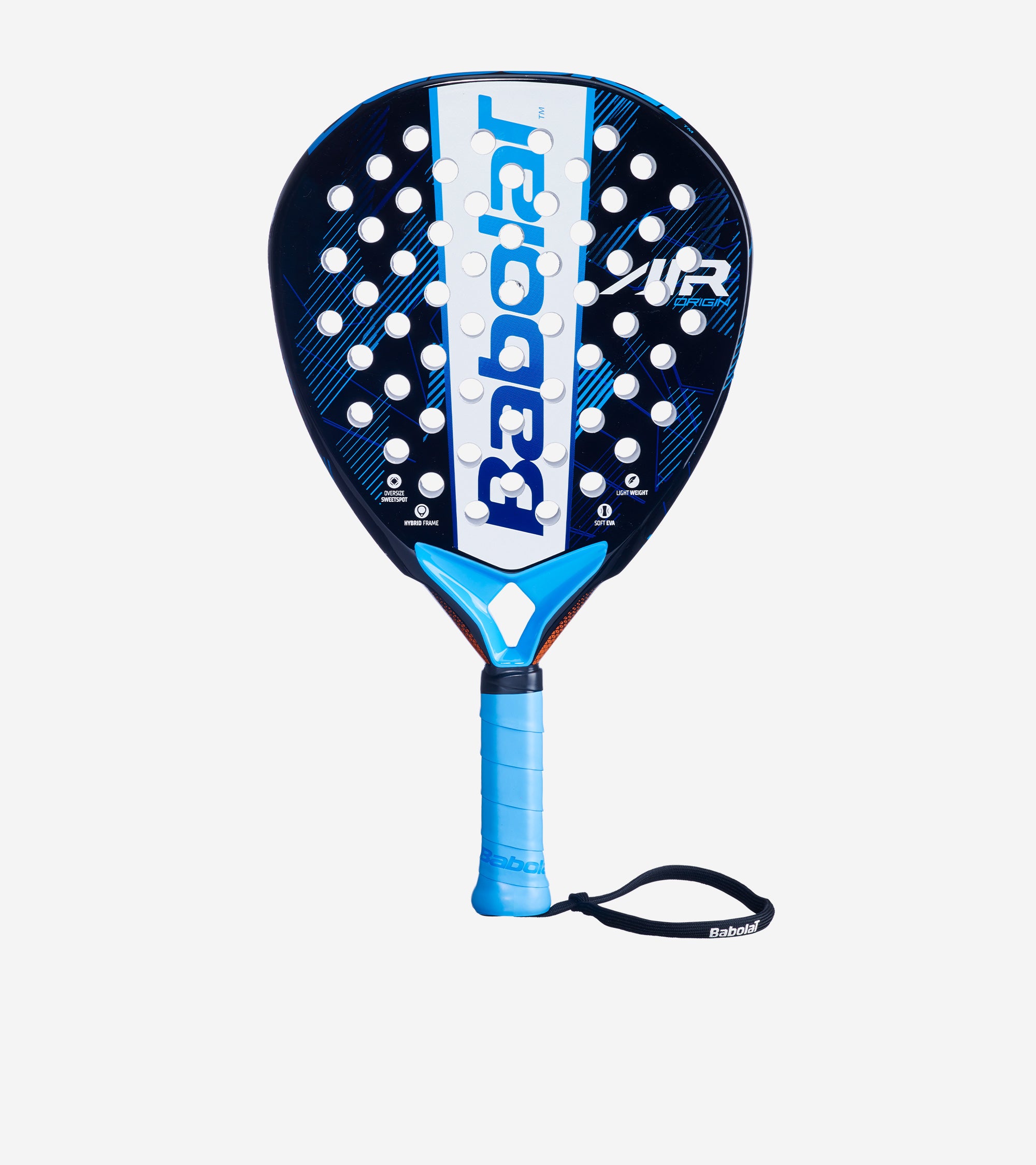 【新品未使用】BabolaT M7 5張セット 新品未使用】BabolaT M7 5張セット 楽天市場】バボラ m7 ガットの通販