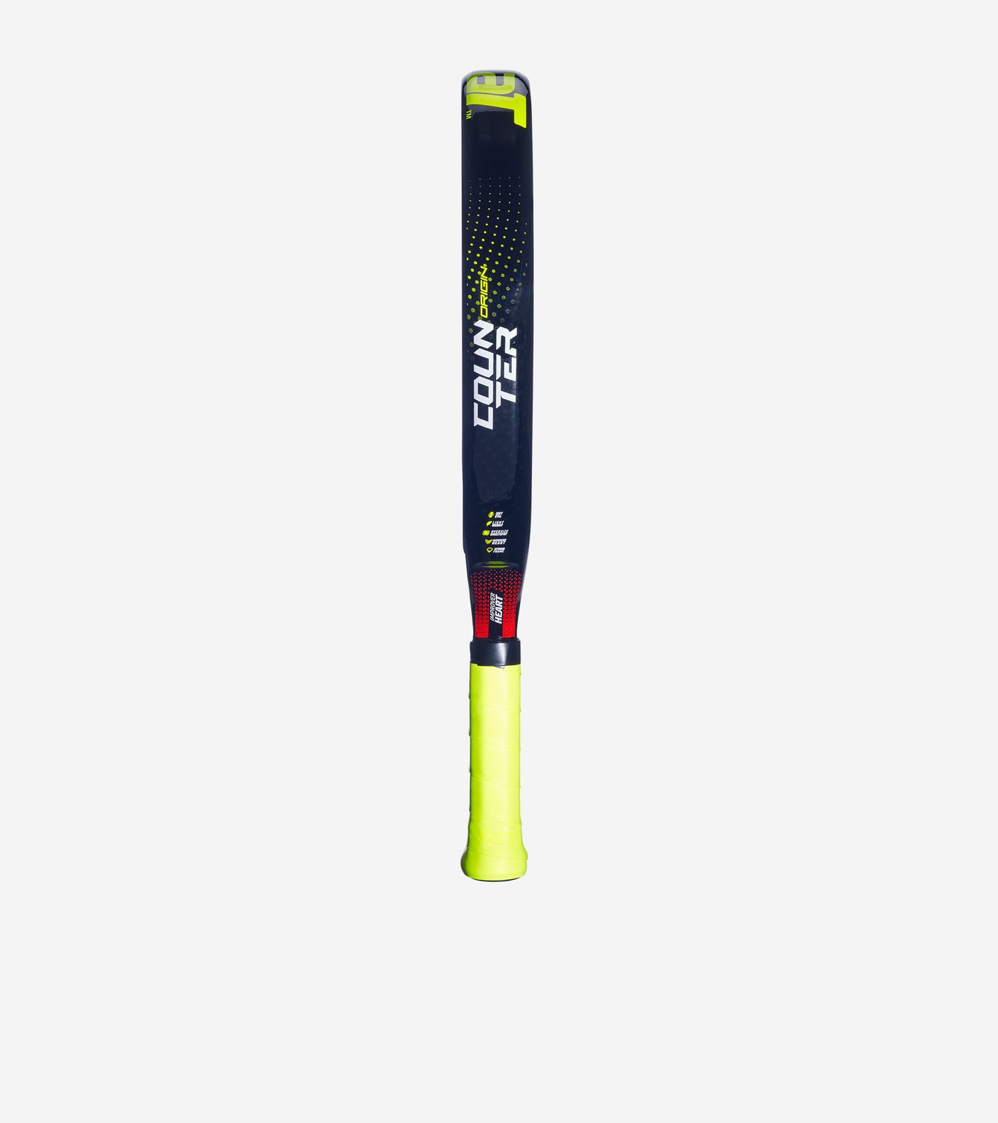 Ракетка для паделу BABOLAT COUNTER ORIGIN