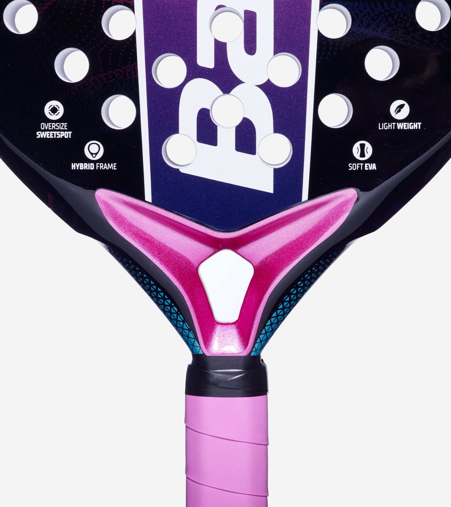 Ракетка для паделу BABOLAT STIMA VITA