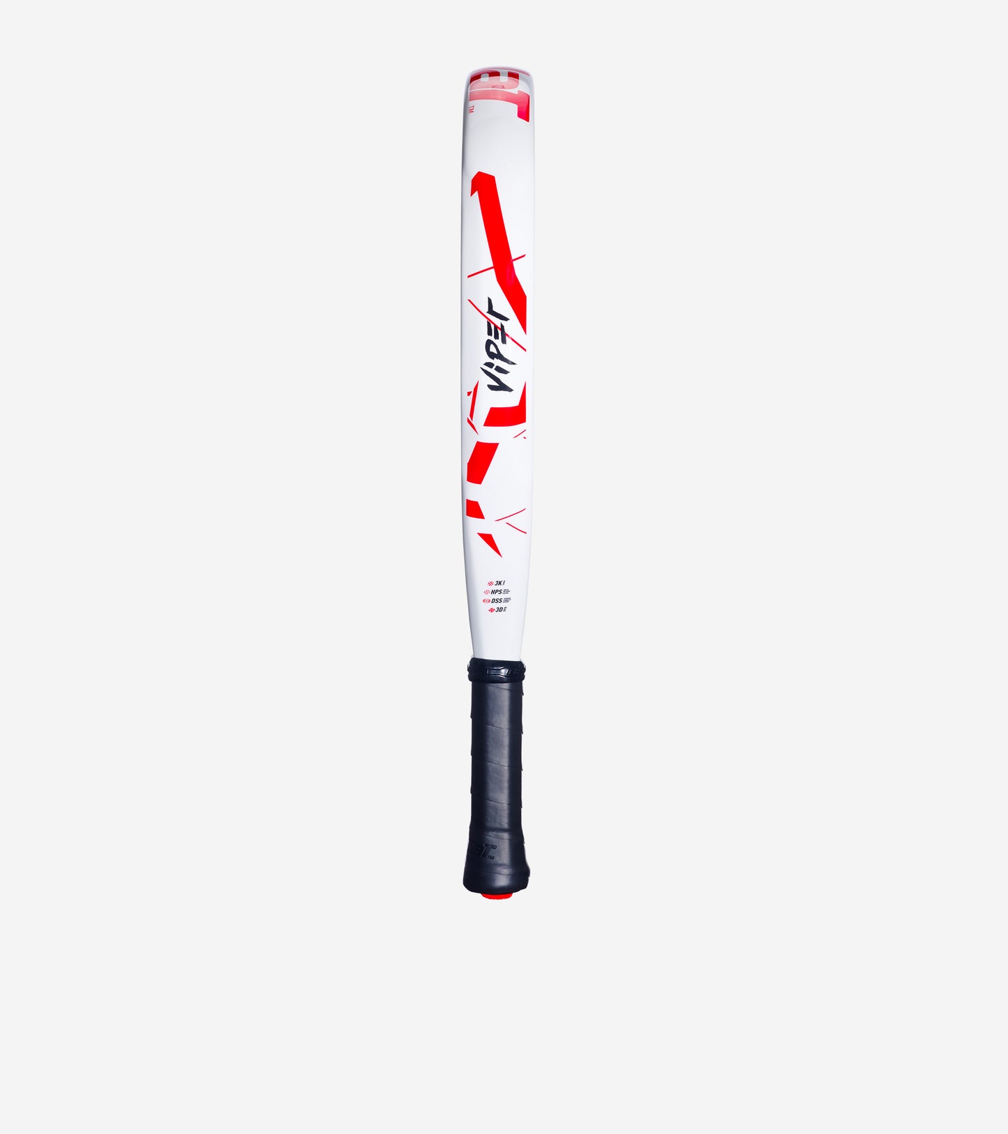 Ракетка для паделу BABOLAT TECH VIPER JUAN LEBRON 2.5