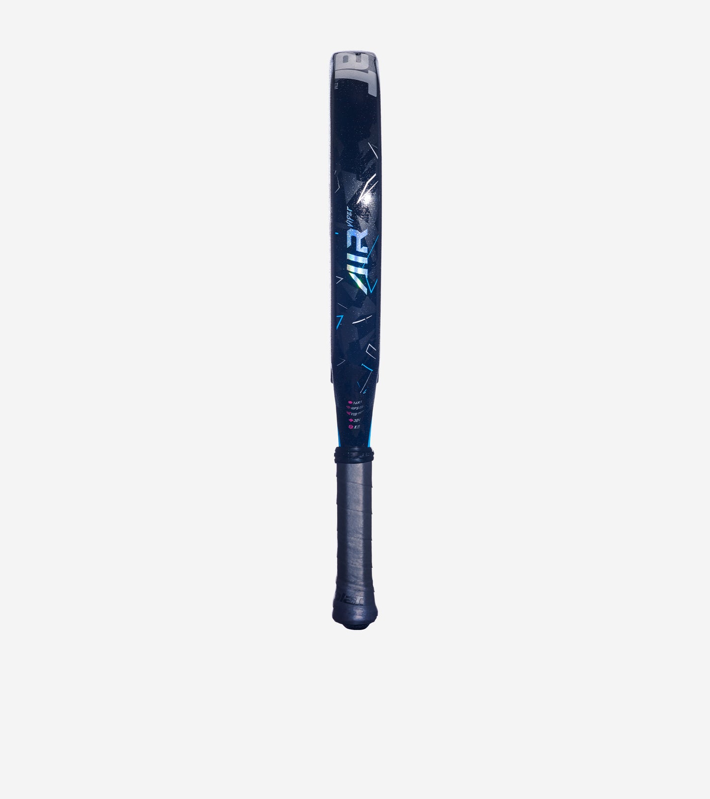 Ракетка для паделу BABOLAT AIR VIPER 2.5