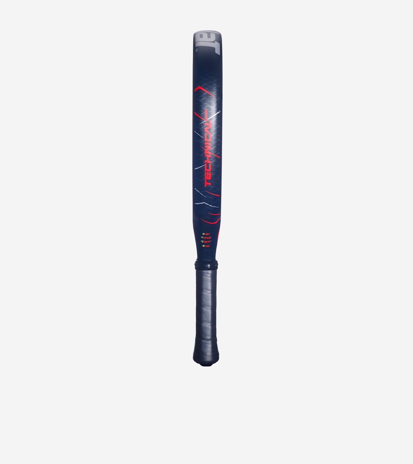 Ракетка для паделу BABOLAT TECHNICAL VERON 2.5