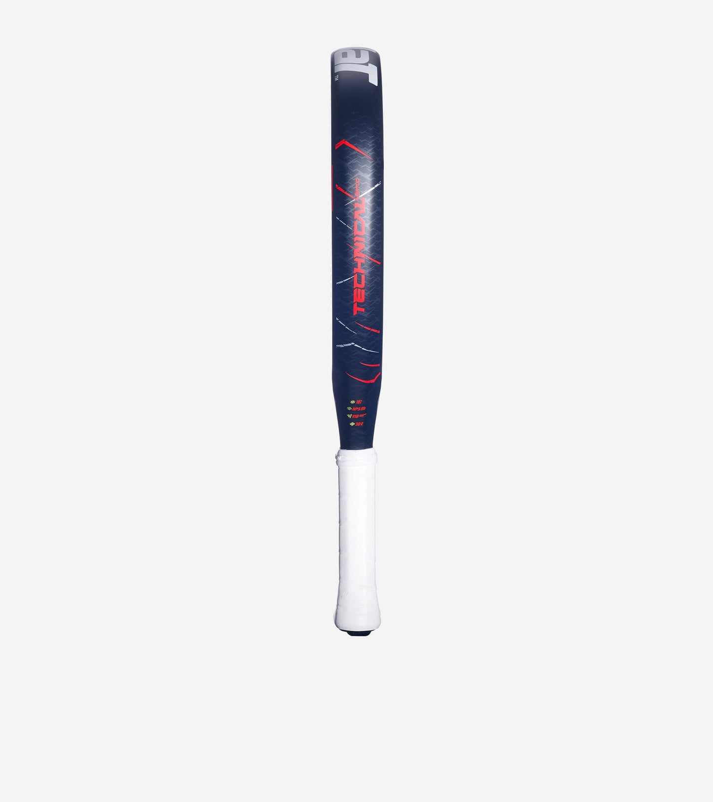 Ракетка для паделу BABOLAT TECHNICAL VERTUO 2.5
