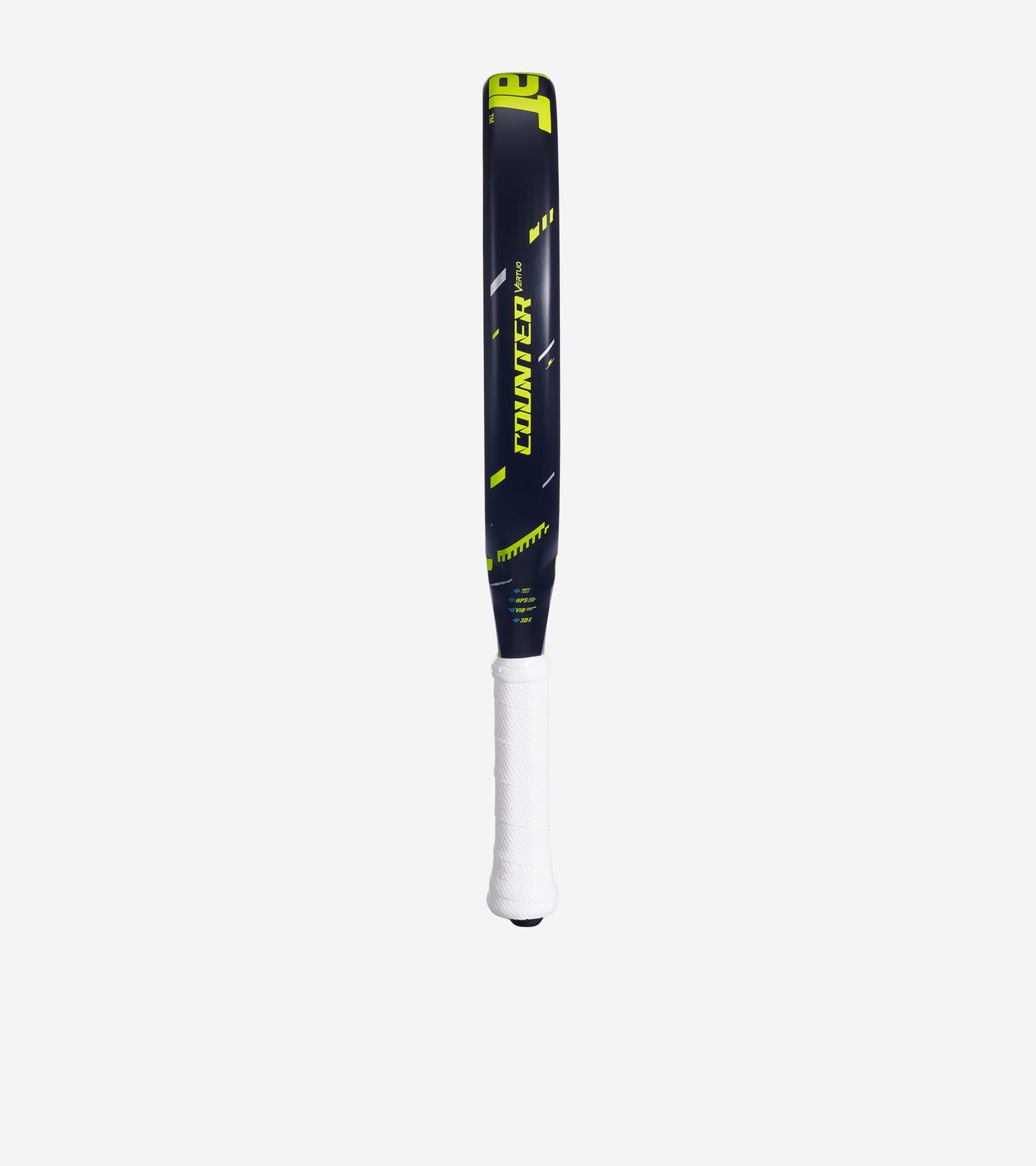 Ракетка для паделу BABOLAT COUNTER VERTUO 2.5