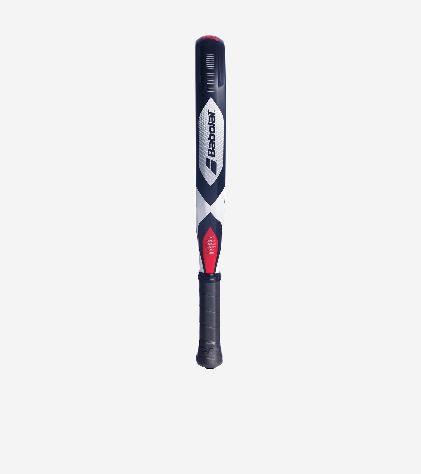 Ракетка для паделу BABOLAT TECHNICAL VIPER 3.0