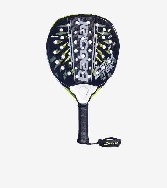 Ракетка для паделу BABOLAT COUNTER VIPER 2.6