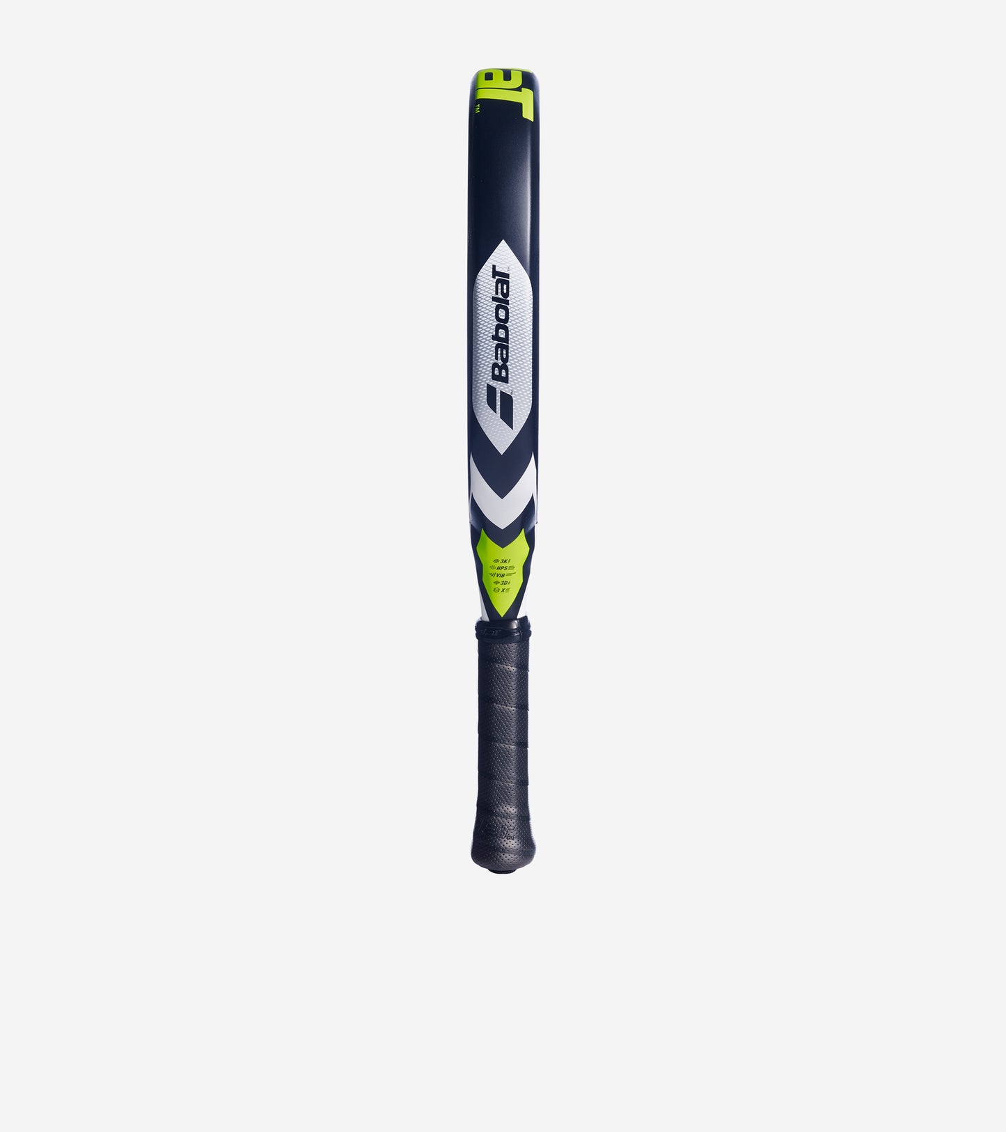 Ракетка для паделу BABOLAT COUNTER VIPER 2.6