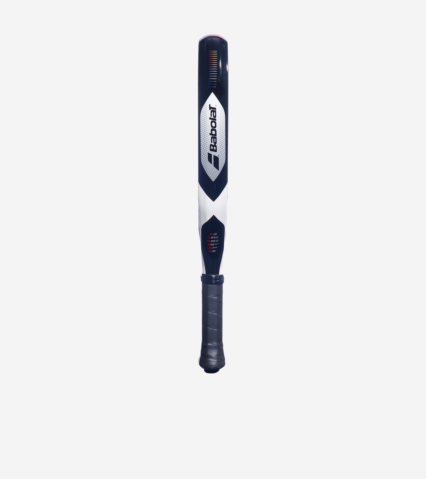 Ракетка для паделу BABOLAT TECHNICAL VIPER SOFT 3.0