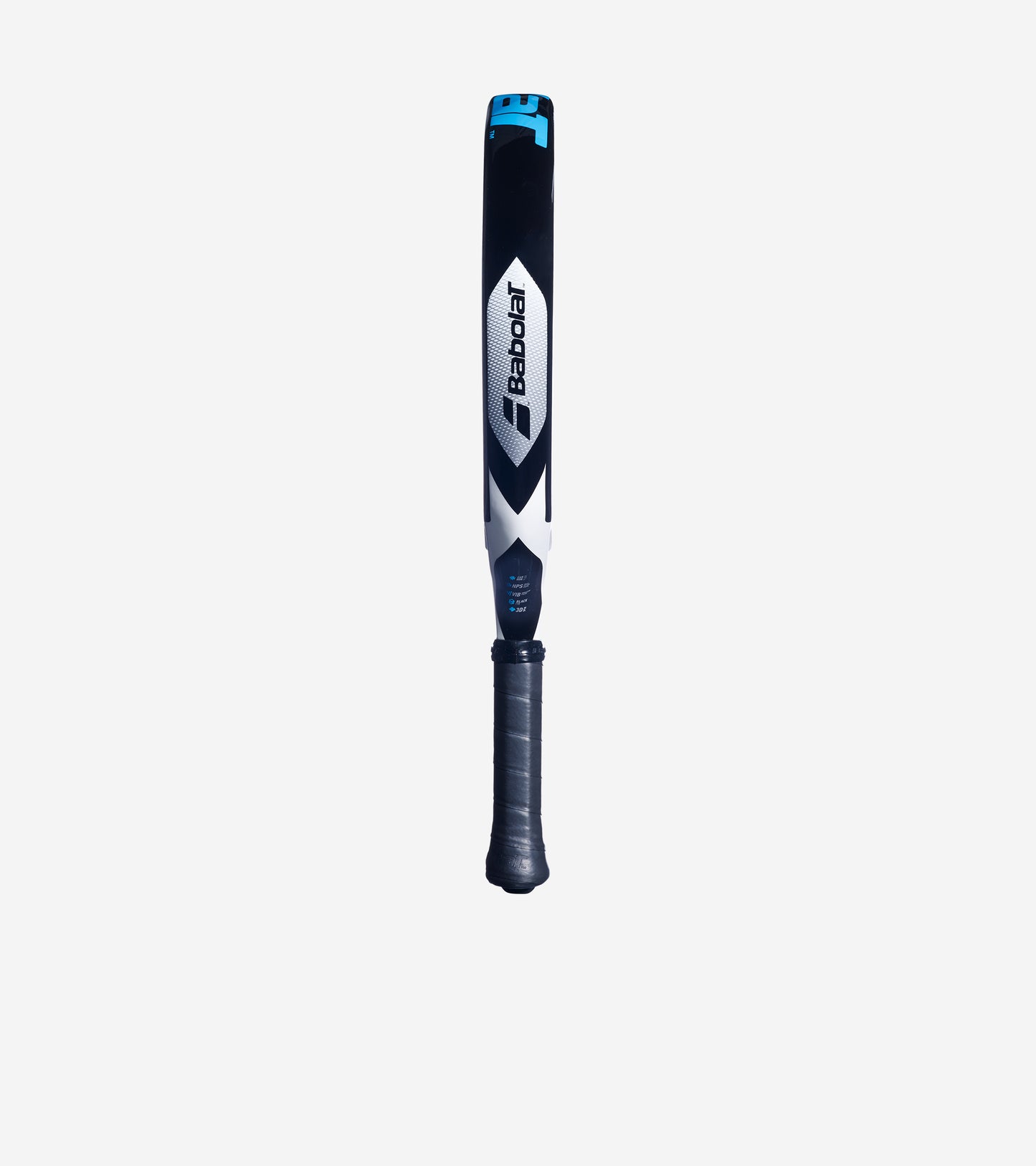 Ракетка для паделу BABOLAT AIR VERON 2.6