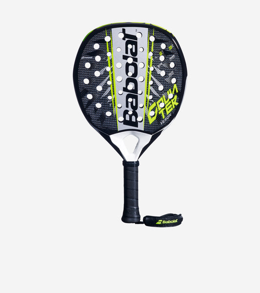 Ракетка для паделу BABOLAT COUNTER VERON 2.6
