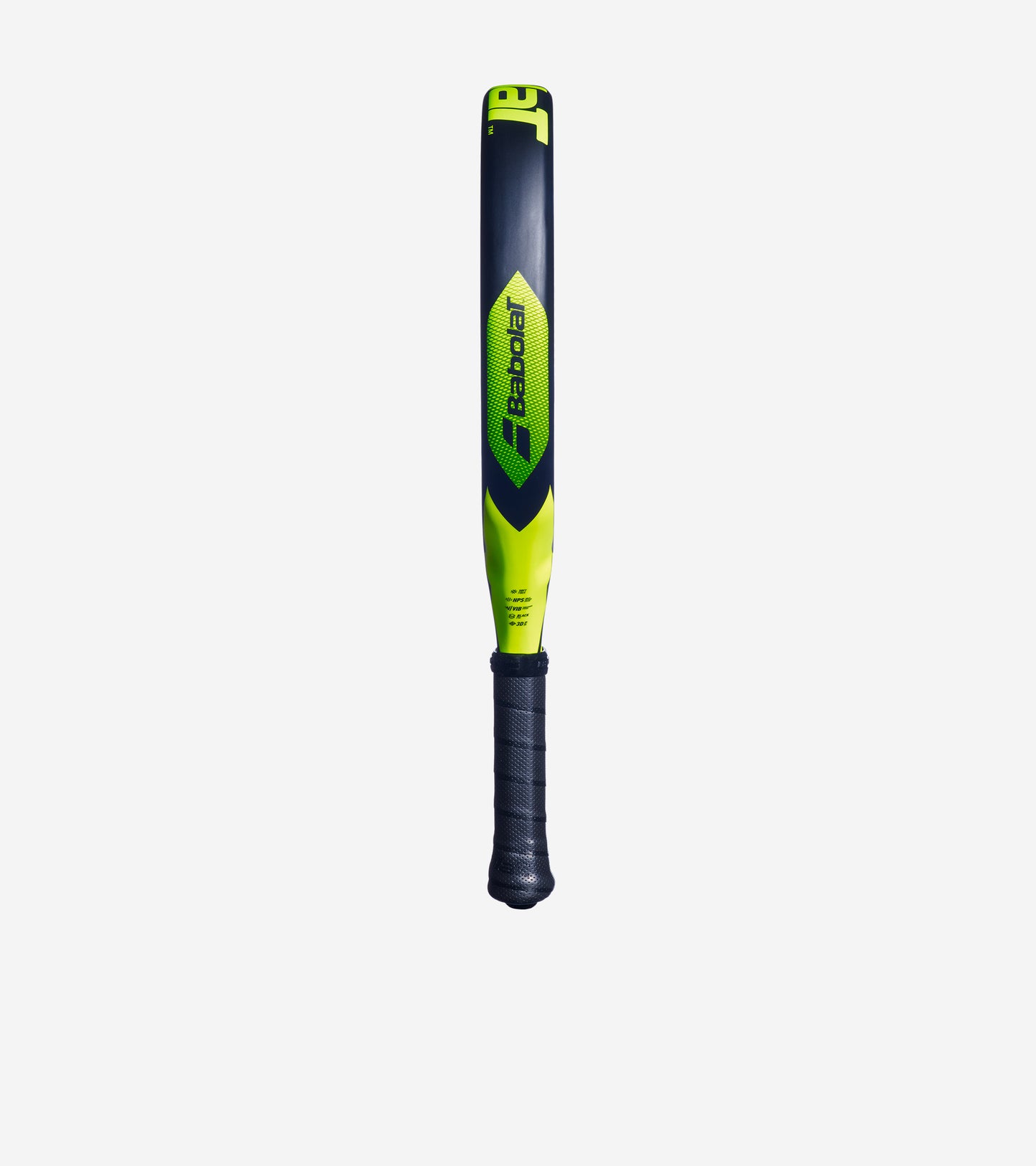 Ракетка для паделу BABOLAT COUNTER VERTUO 2.6