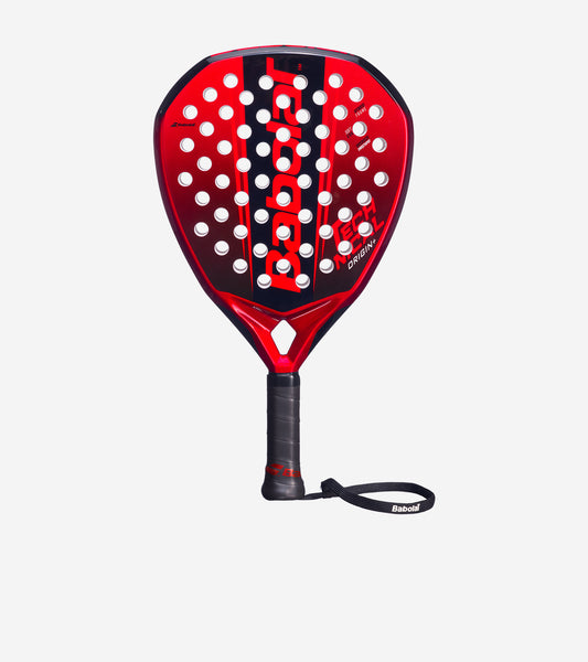 Ракетка для паделу BABOLAT TECHNICAL ORIGIN +