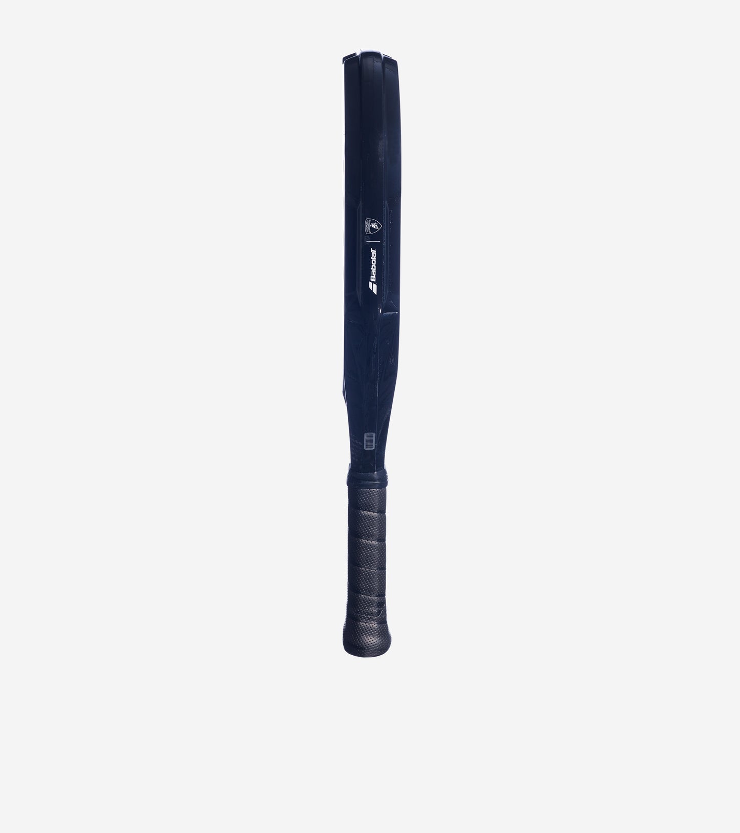 Ракетка для паделу BABOLAT BABOLAT x LAMBORGHINI 002