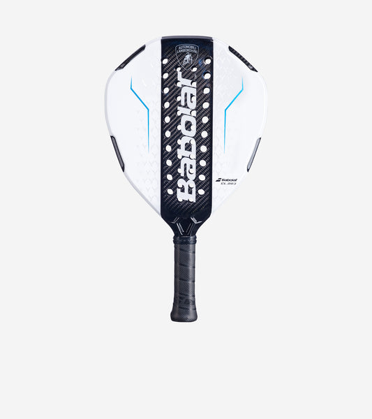Ракетка для паделу BABOLAT BABOLAT x LAMBORGHINI 003