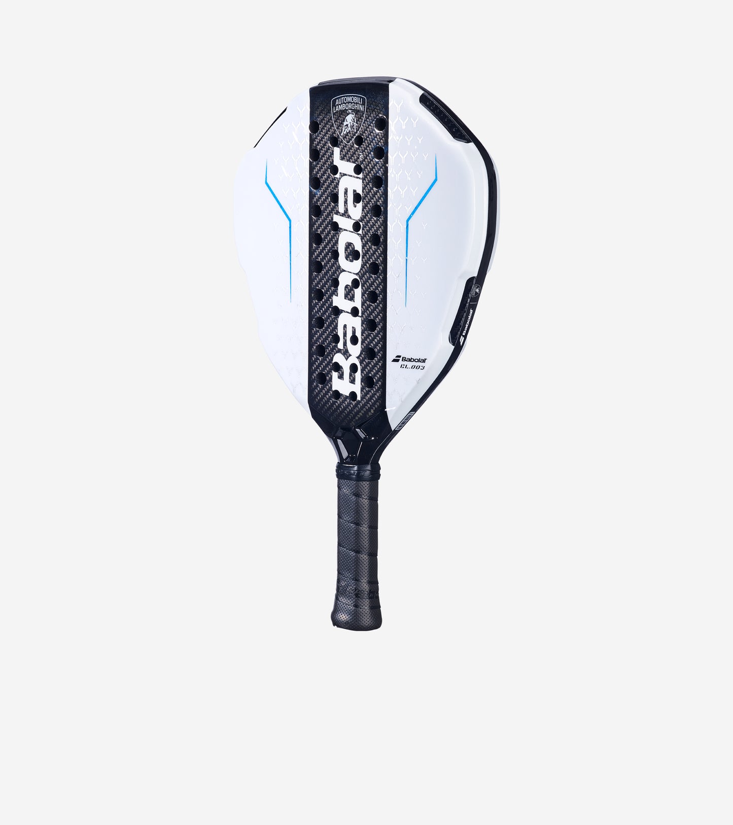 Ракетка для паделу BABOLAT BABOLAT x LAMBORGHINI 003