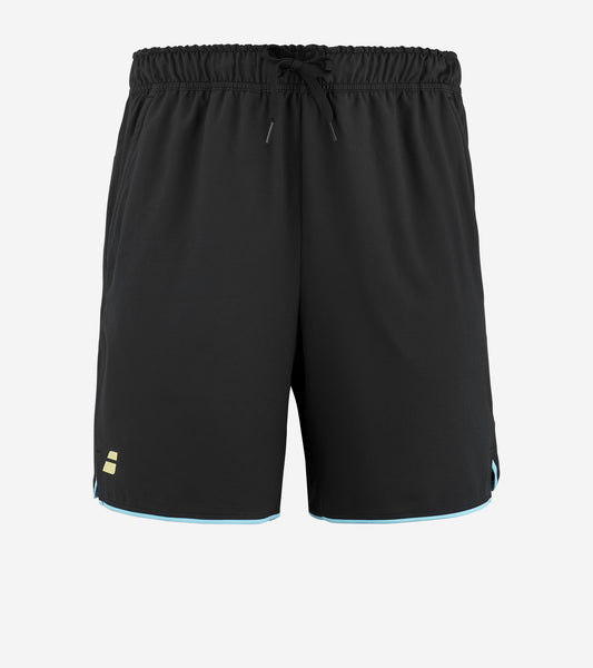 Чоловічі тенісні шорти BABOLAT COMPETE SHORT MEN