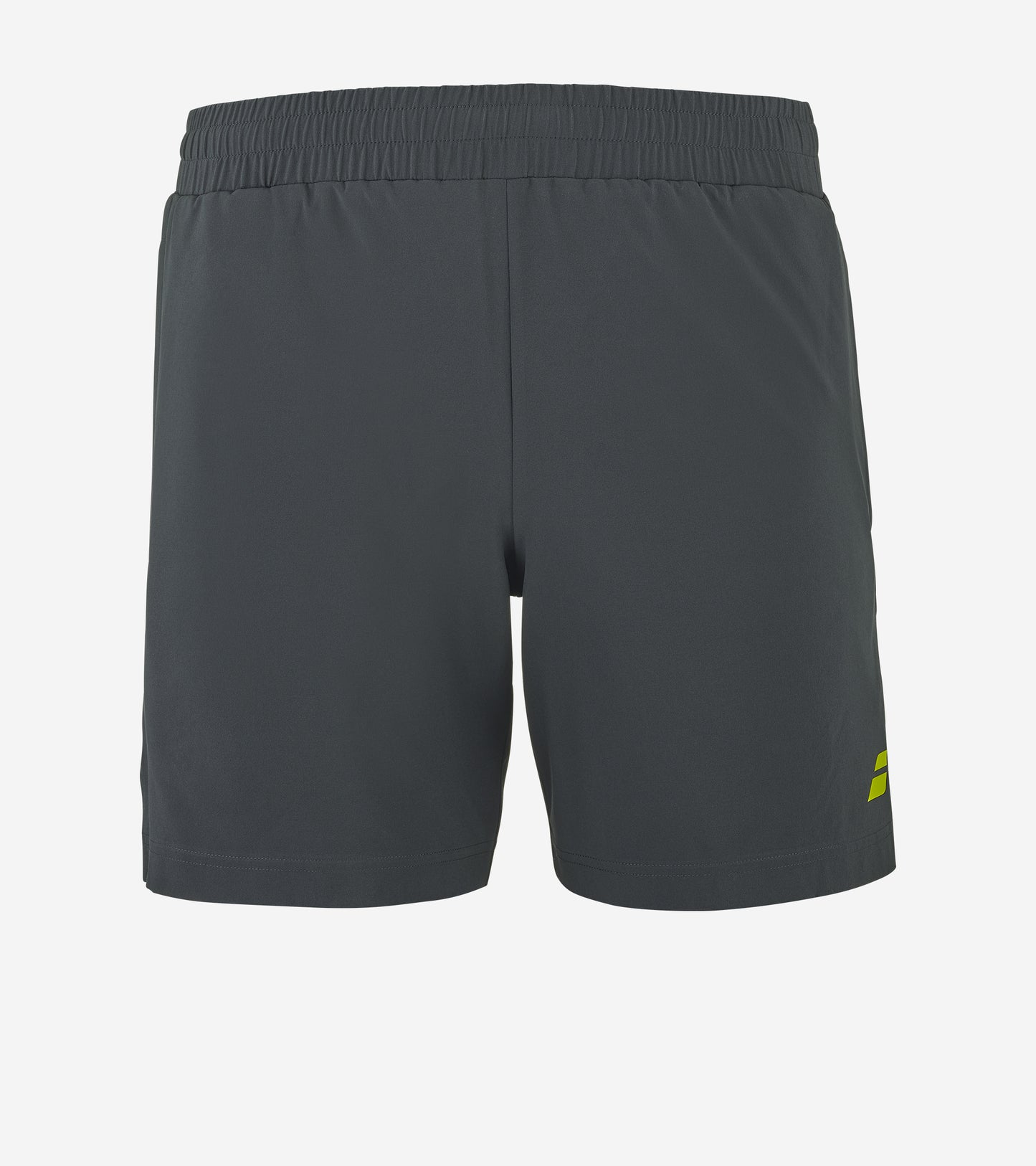 Чоловічі тенісні шорти BABOLAT AERO SHORT MEN