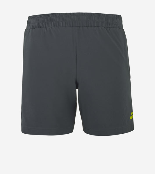 Чоловічі тенісні шорти BABOLAT AERO SHORT MEN