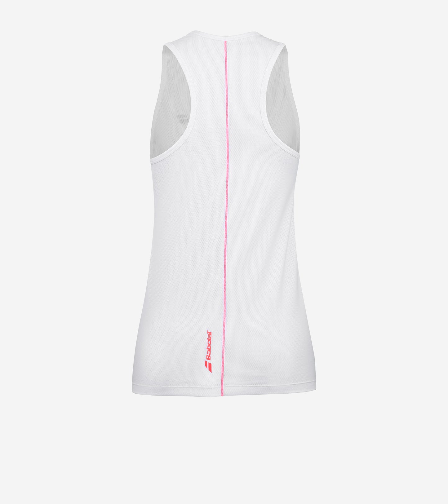 Жіноча майка для тенісу BABOLAT STRIKE TANK TOP WOMEN