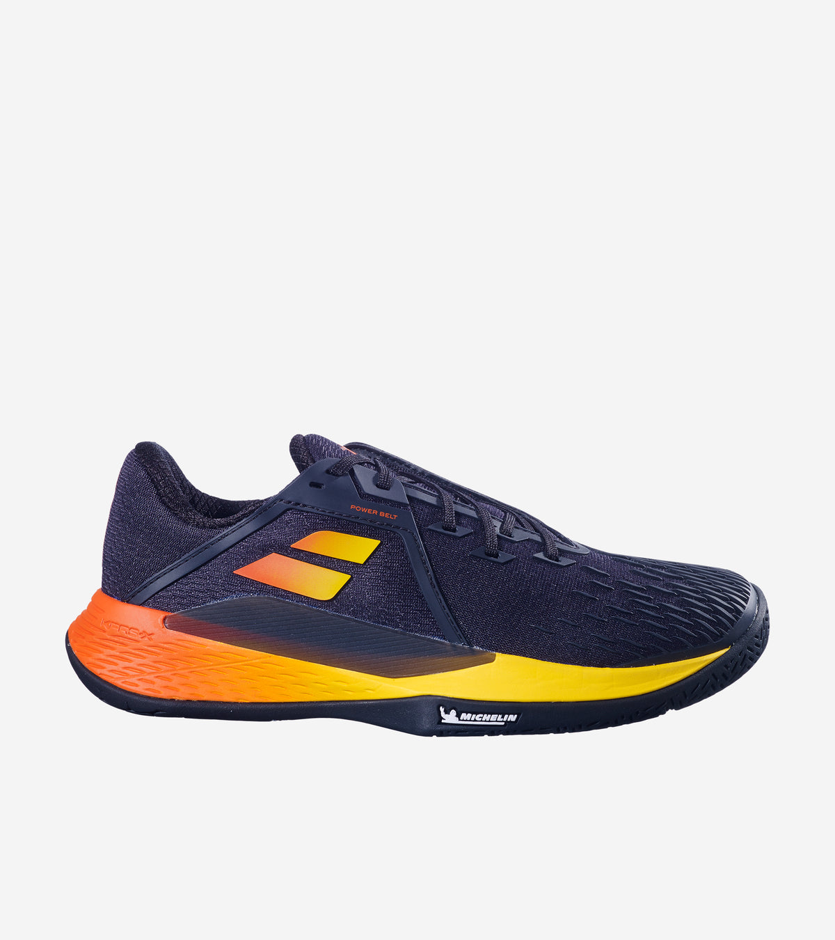 Чоловічі тенісні кросівки BABOLAT PROPULSE FURY 3 ALL COURT MEN