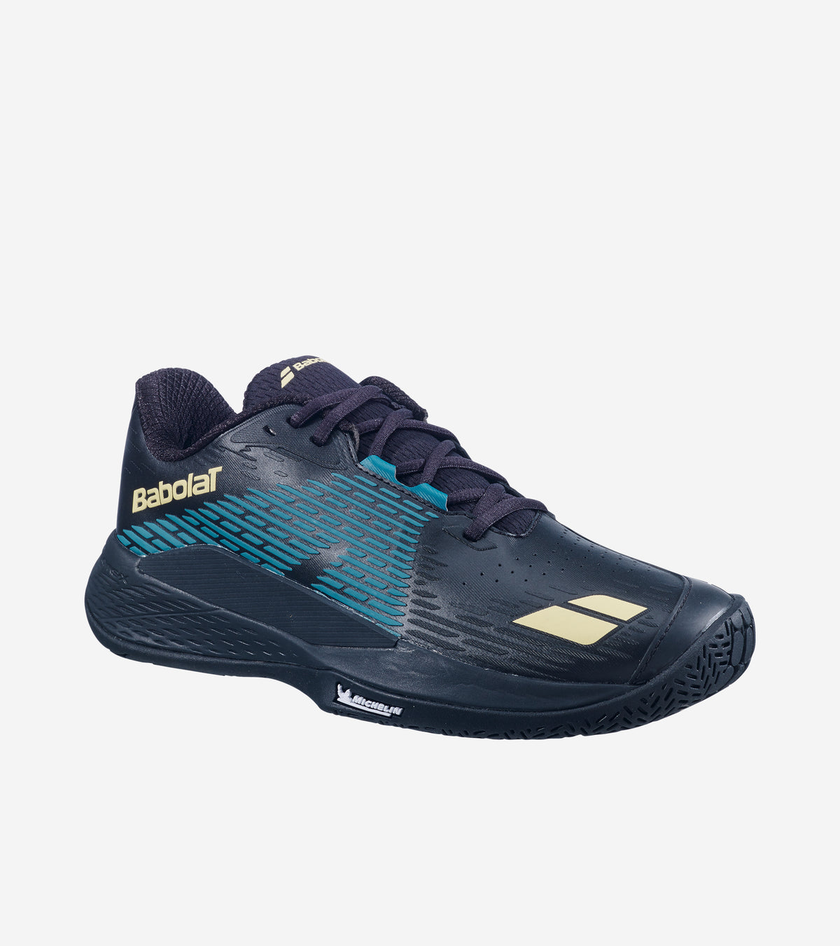 Чоловічі тенісні кросівки BABOLAT PROPULSE STORM ALL COURT MEN