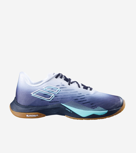 Чоловічі кросівки для бадмінтону BABOLAT SHADOW TOUR 5 MEN
