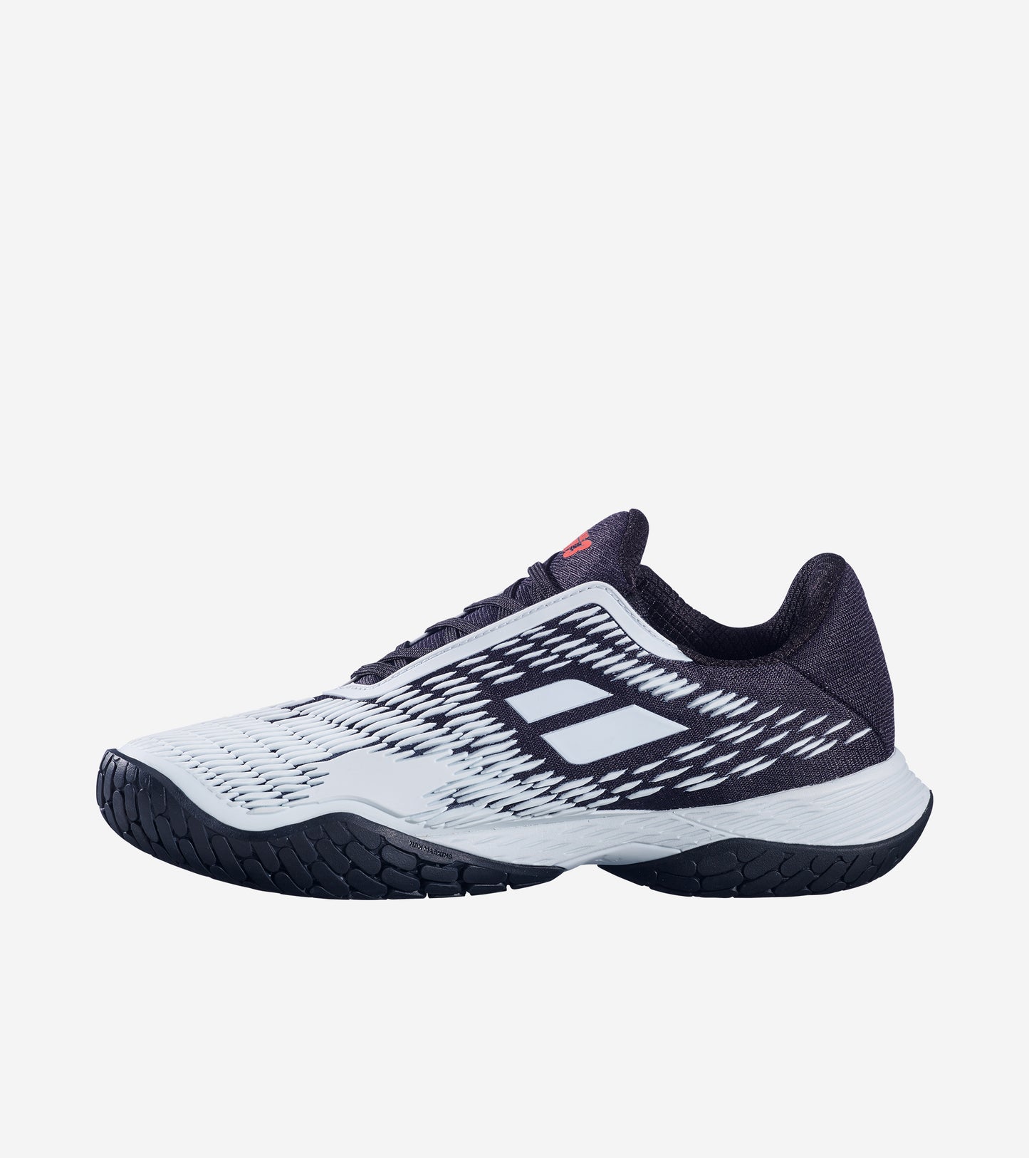 Чоловічі тенісні кросівки BABOLAT PROPULSE FURY 3 ALL COURT MEN
