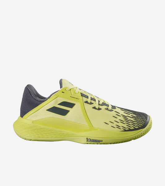 Чоловічі тенісні кросівки BABOLAT PROPULSE FURY 3 ALL COURT MEN