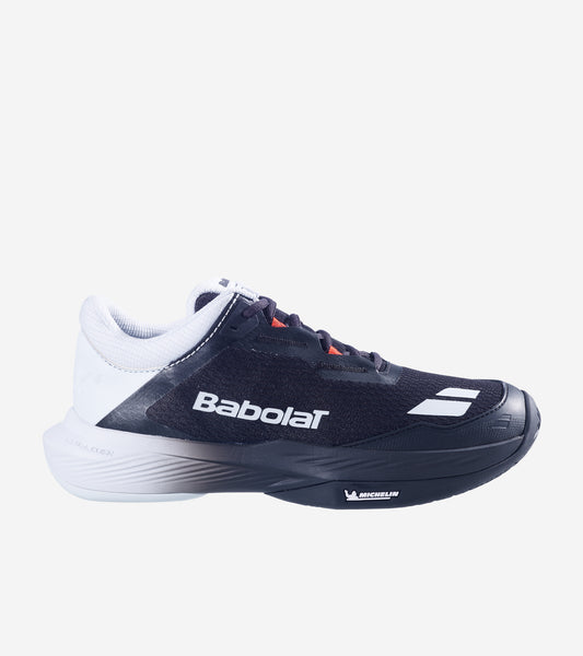 Чоловічі тенісні кросівки BABOLAT SFX 4 ALL COURT MEN
