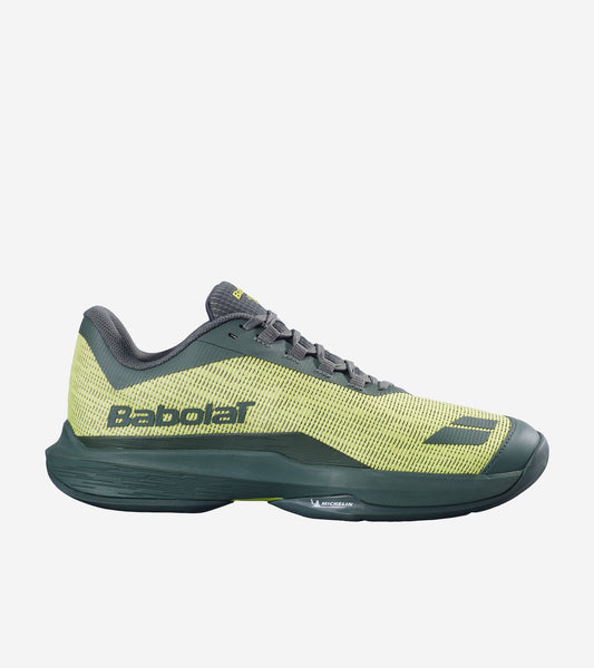 Чоловічі тенісні кросівки BABOLAT JET TERE 2 ALL COURT MEN