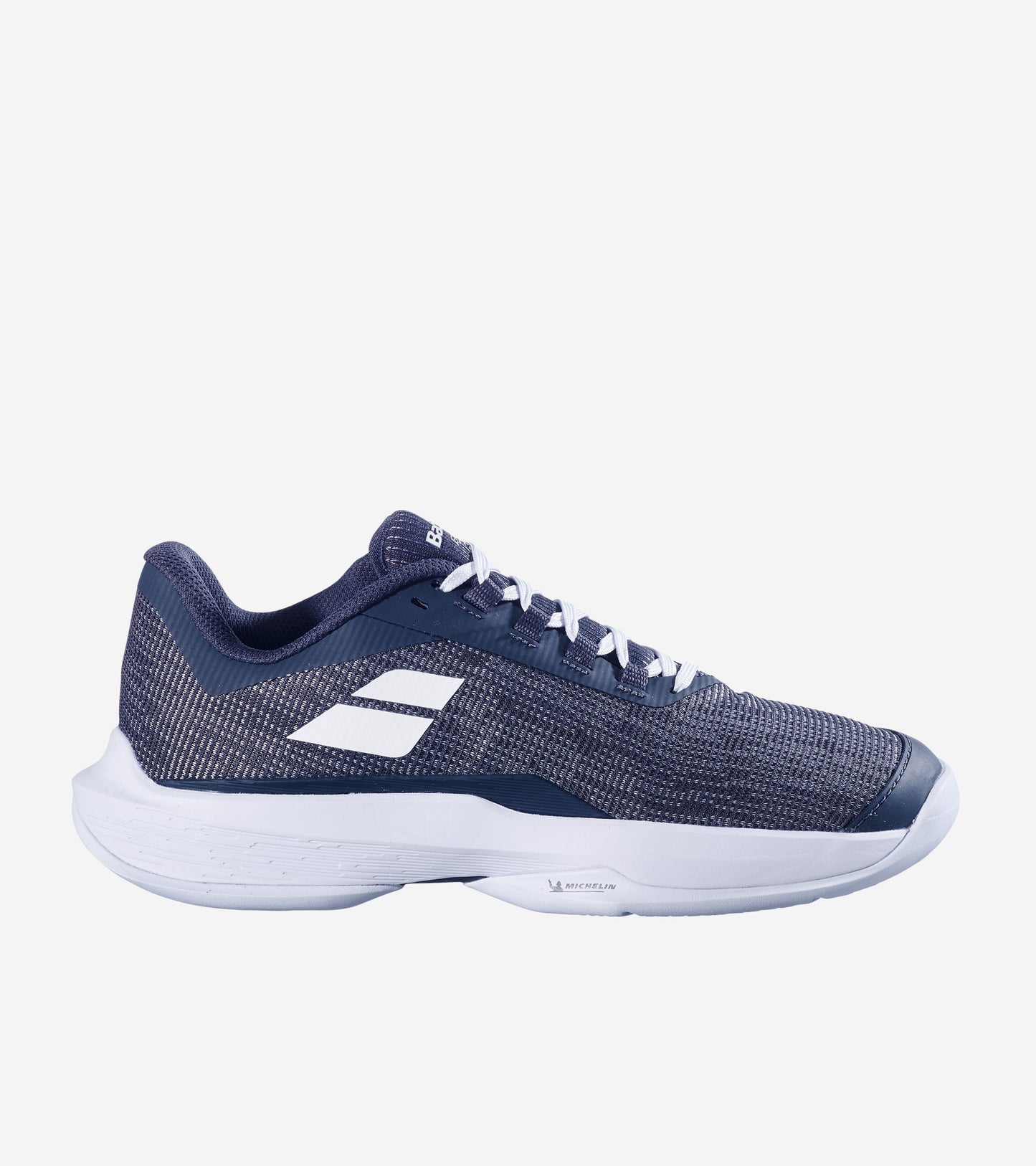 Жіночі тенісні кросівки BABOLAT JET TERE 2 ALL COURT WOMEN