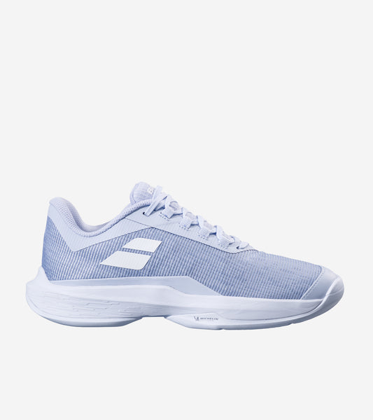 Жіночі тенісні кросівки BABOLAT JET TERE 2 ALL COURT WOMEN