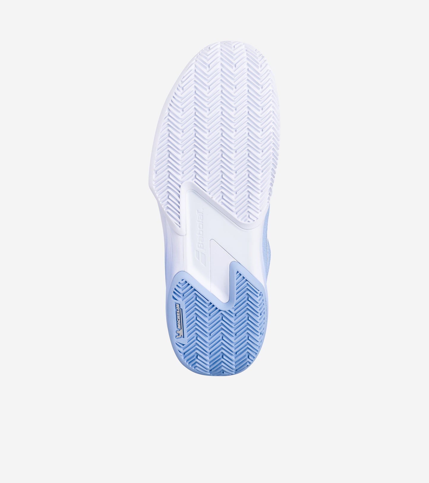 Жіночі тенісні кросівки BABOLAT SFX 4 CLAY WOMEN