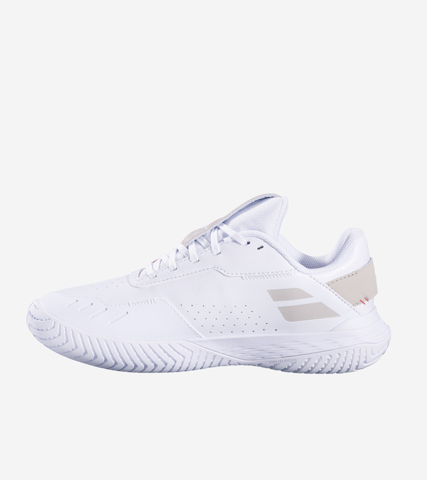 Жіночі тенісні кросівки BABOLAT SFX EVO ALL COURT WIMBLEDON WOMEN