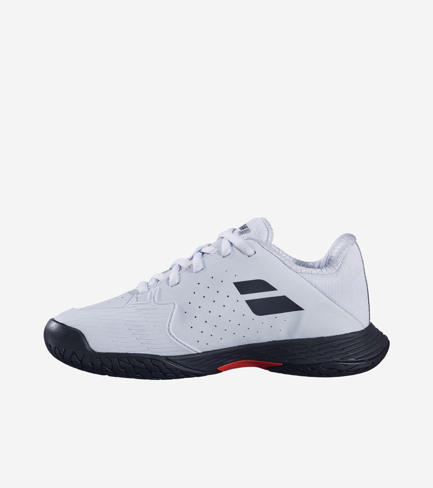 Дитячі тенісні кросівки BABOLAT PROPULSE JUNIOR 3 ALL COURT BOY