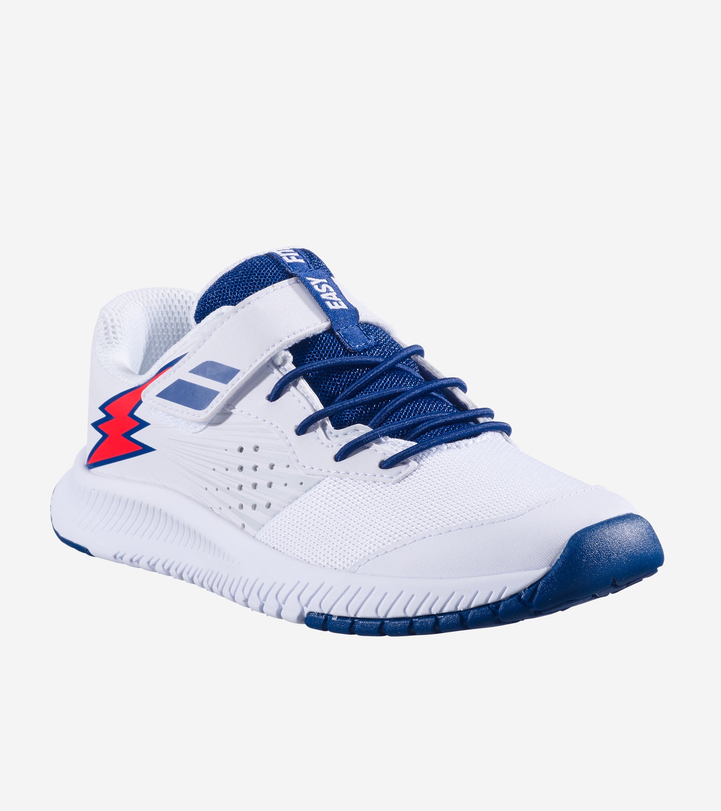 Дитячі тенісні кросівки BABOLAT PULSION ALL COURT KID BOY