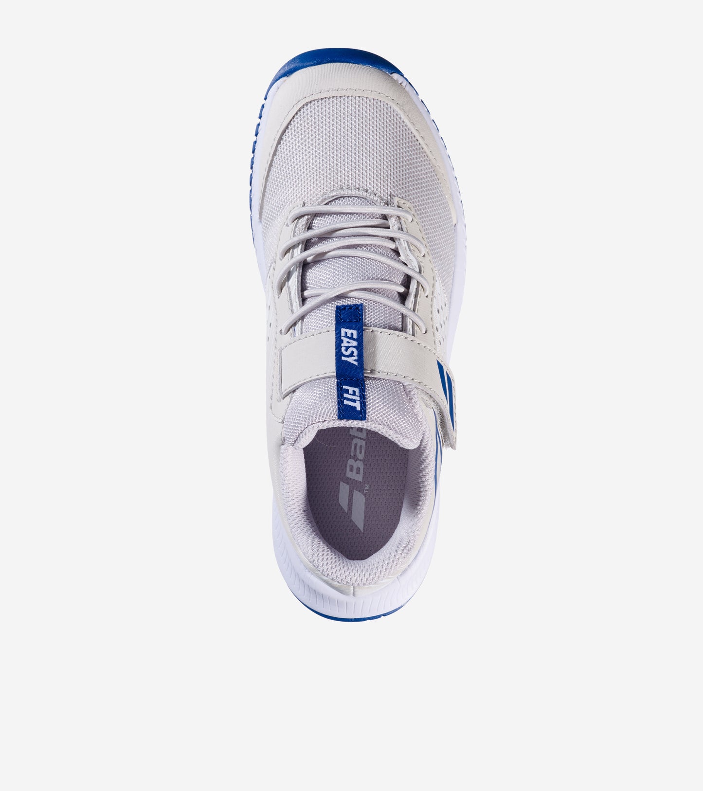 Дитячі тенісні кросівки BABOLAT PULSION ALL COURT KID BOY