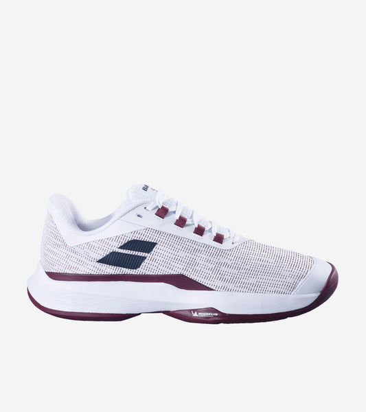 Чоловічі тенісні кросівки BABOLAT JET TERE 2 ALL COURT MEN