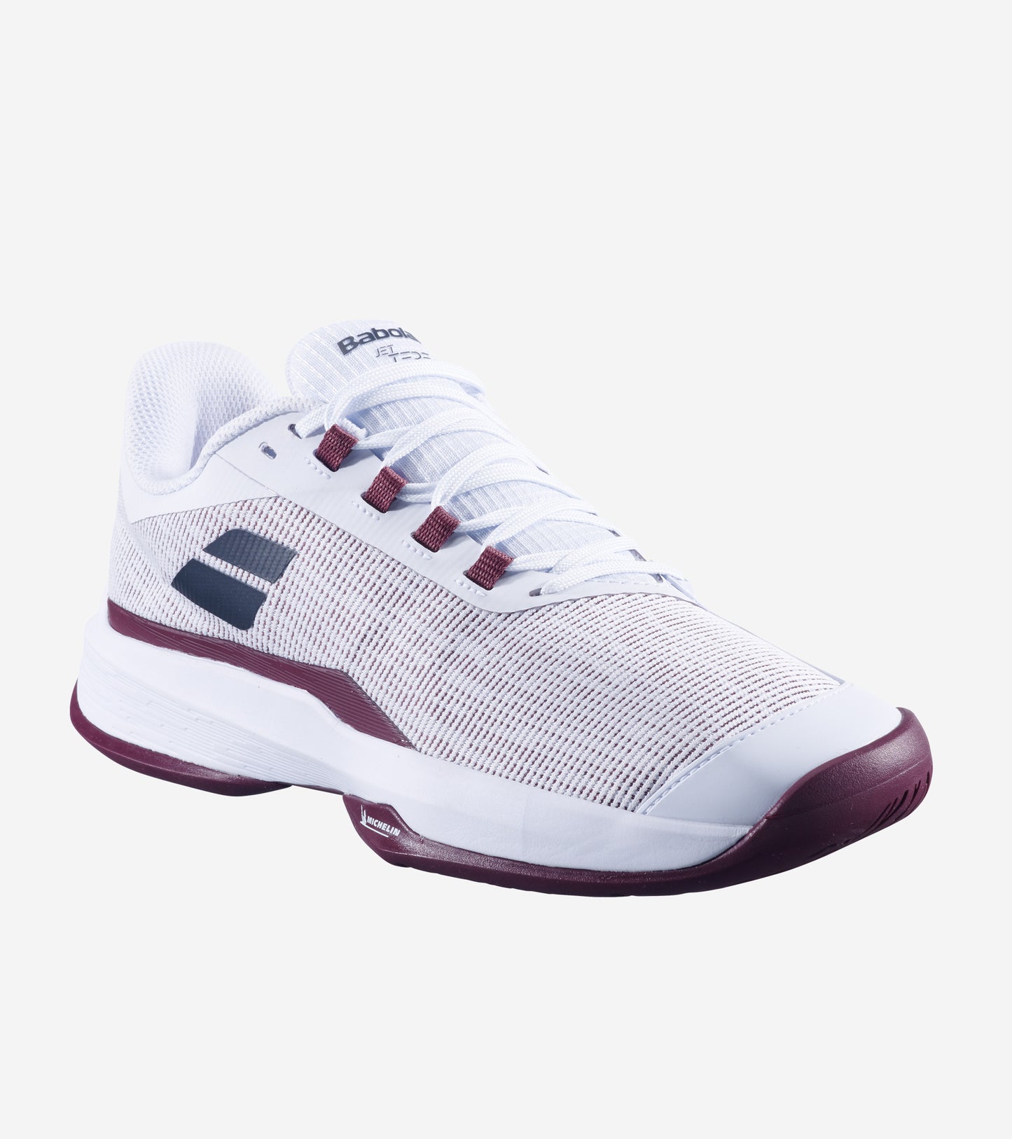 Чоловічі тенісні кросівки BABOLAT JET TERE 2 ALL COURT MEN