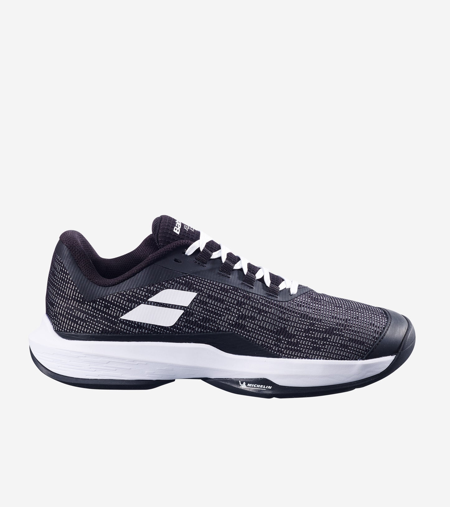 Чоловічі тенісні кросівки BABOLAT JET TERE 2 ALL COURT MEN