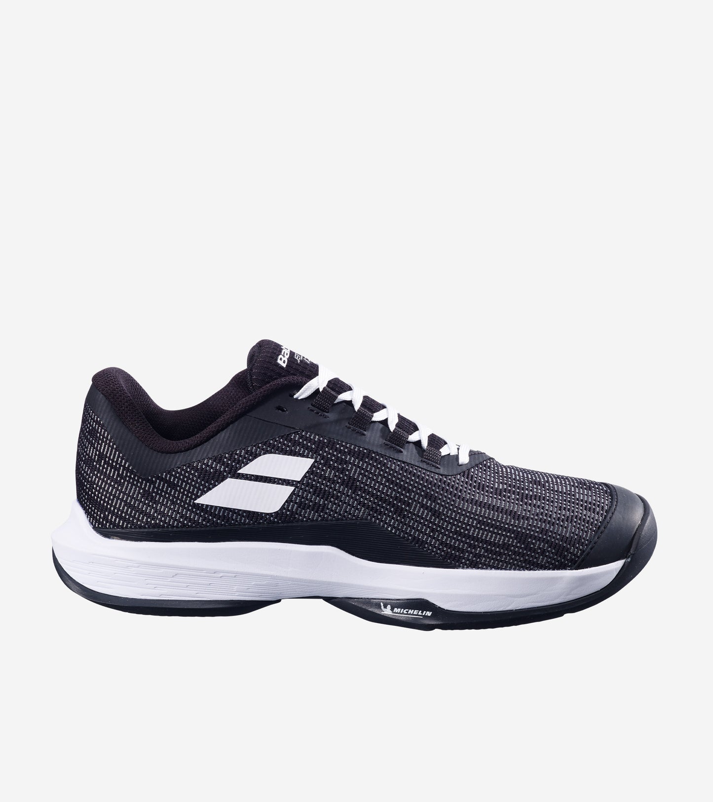Чоловічі тенісні кросівки BABOLAT JET TERE 2 CLAY MEN