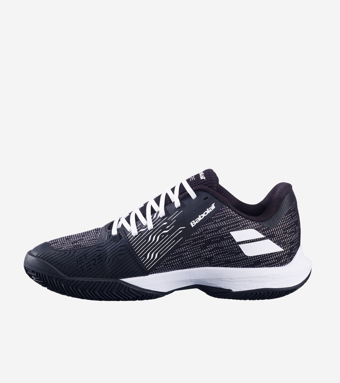 Чоловічі тенісні кросівки BABOLAT JET TERE 2 CLAY MEN