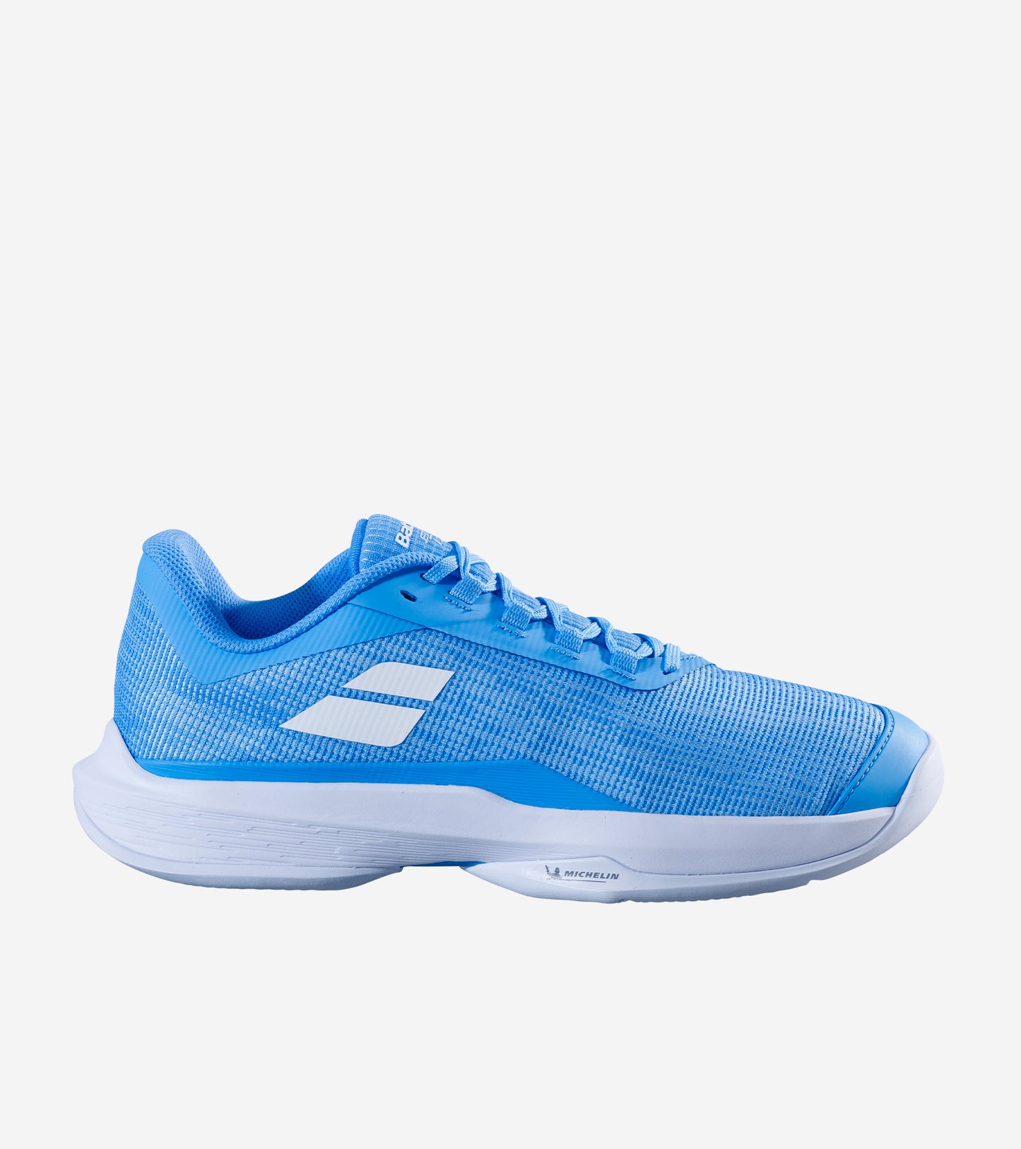 Чоловічі тенісні кросівки BABOLAT JET TERE 2 CLAY MEN