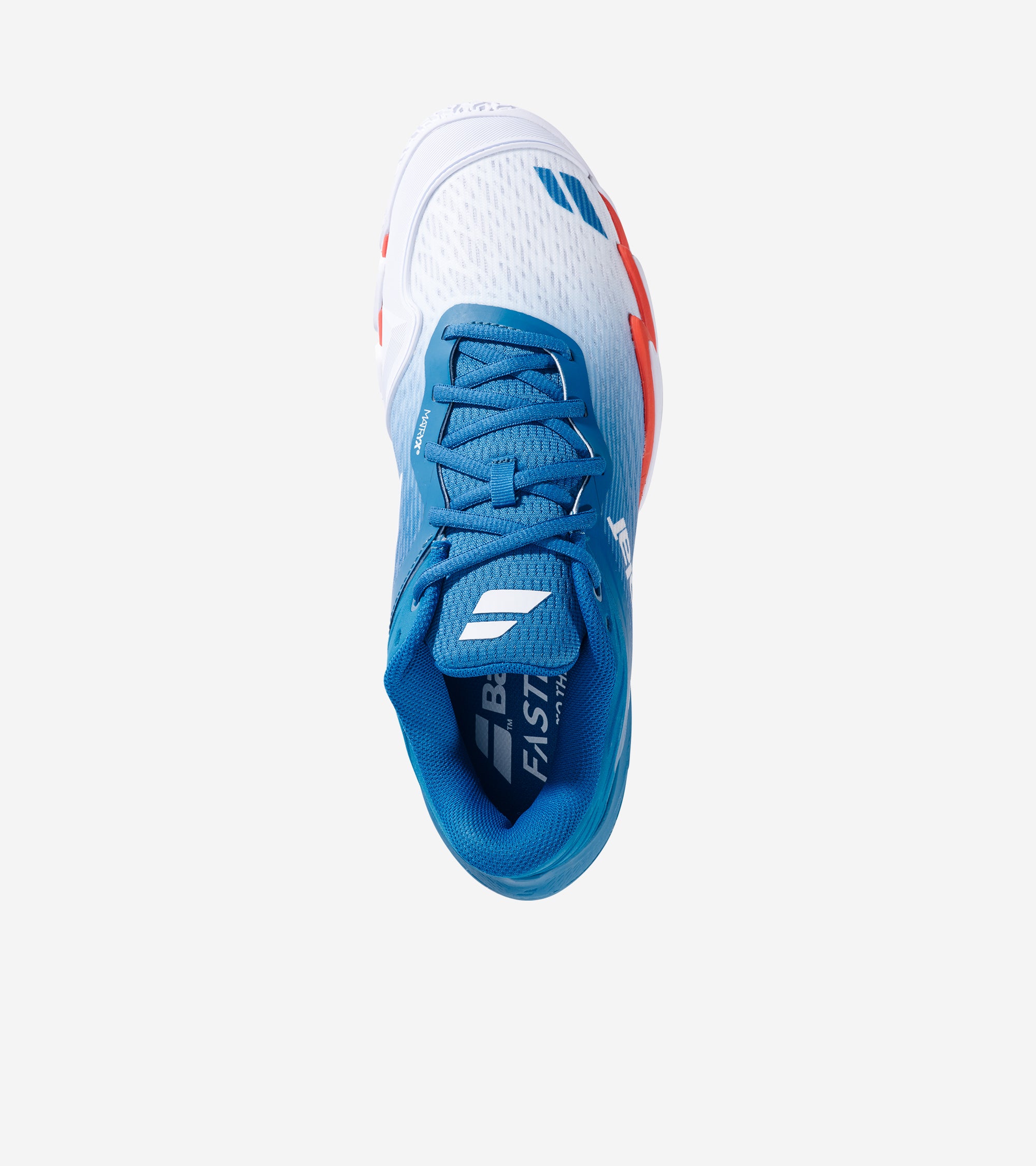 Чоловічі кросівки для паделу BABOLAT PREMURA 3 MEN