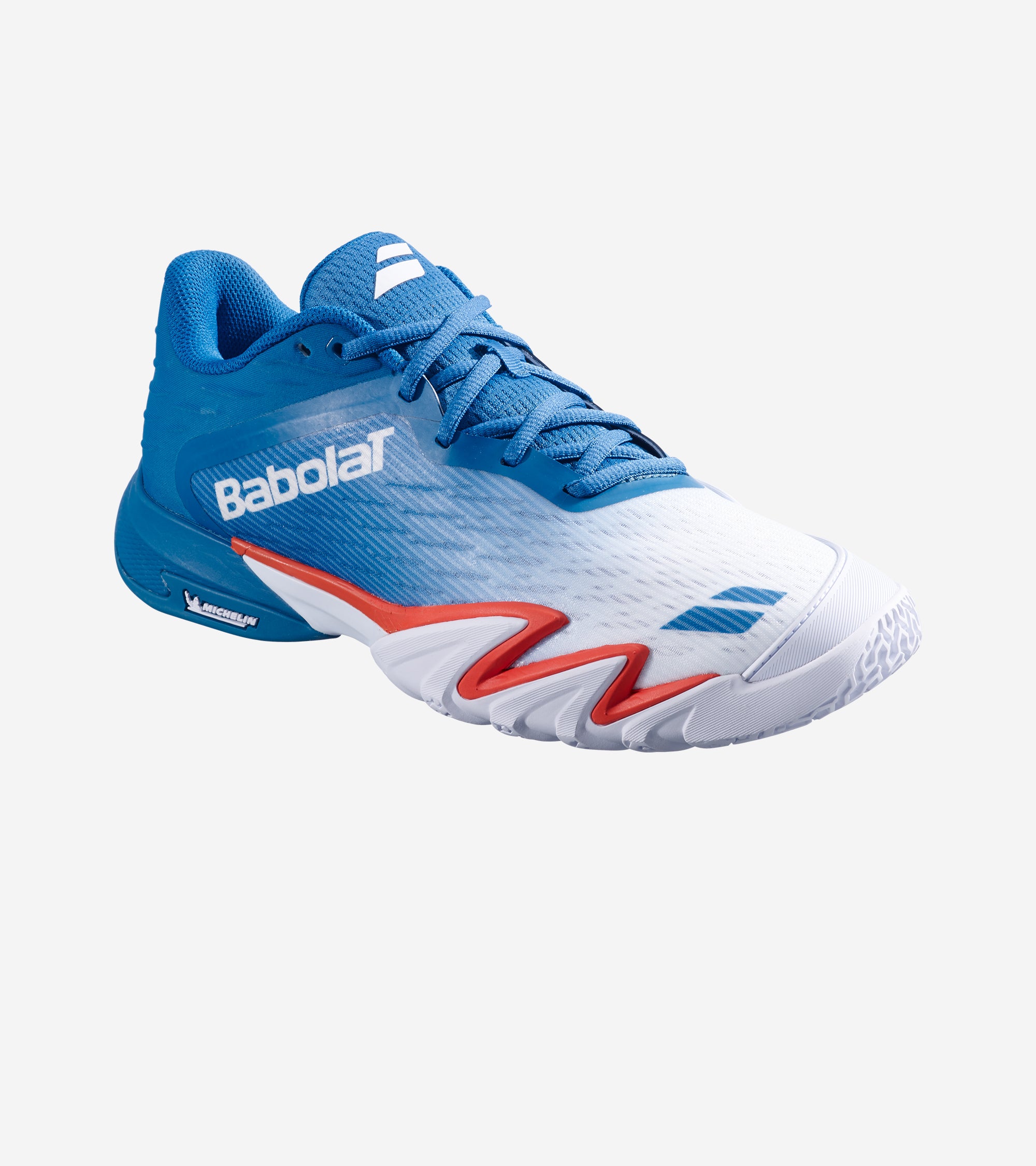 ミラクル Чоловічі кросівки для паделу BABOLAT PREMURA 3 MEN