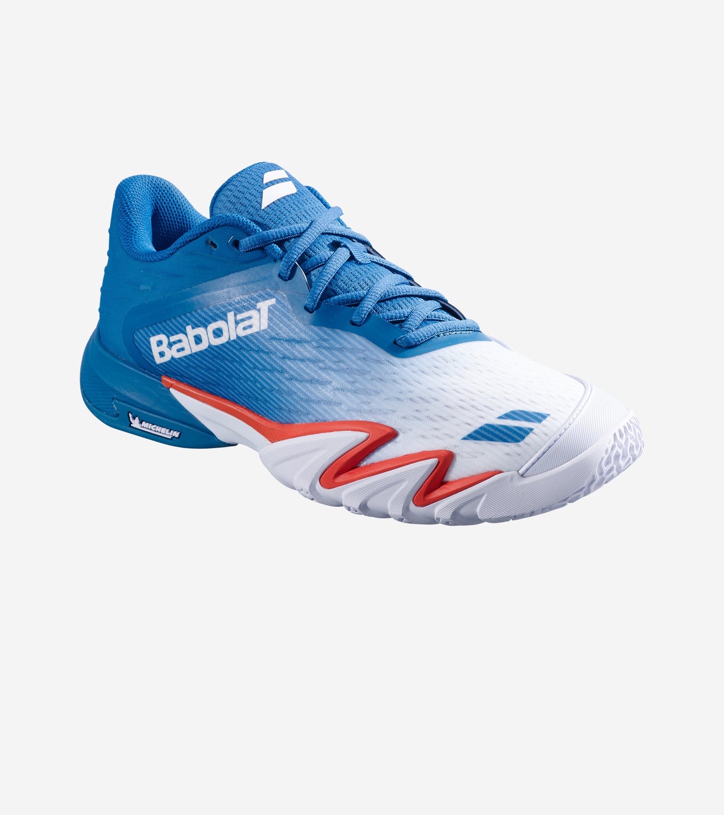 Чоловічі кросівки для паделу BABOLAT PREMURA 3 MEN