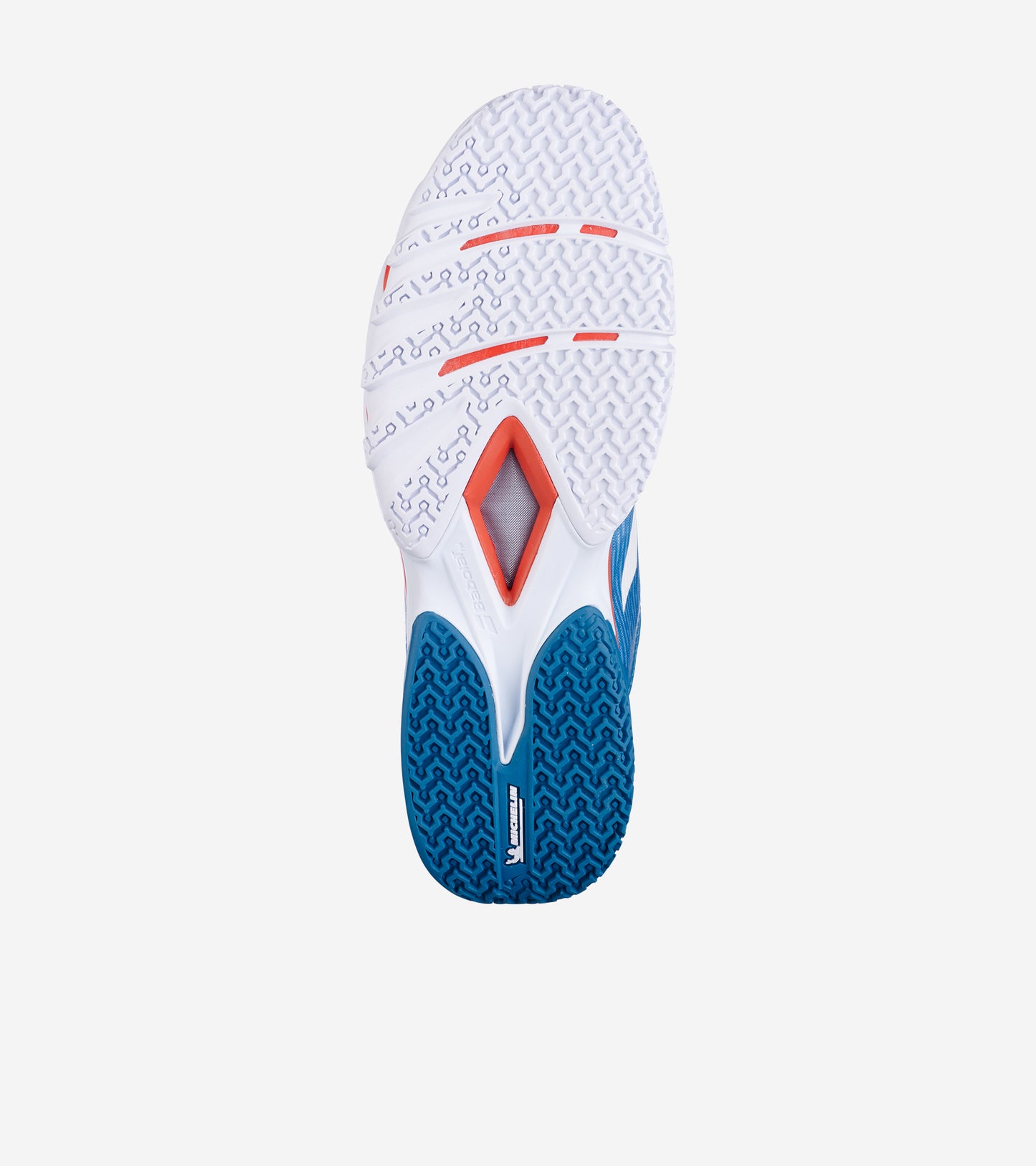 Чоловічі кросівки для паделу BABOLAT PREMURA 3 MEN