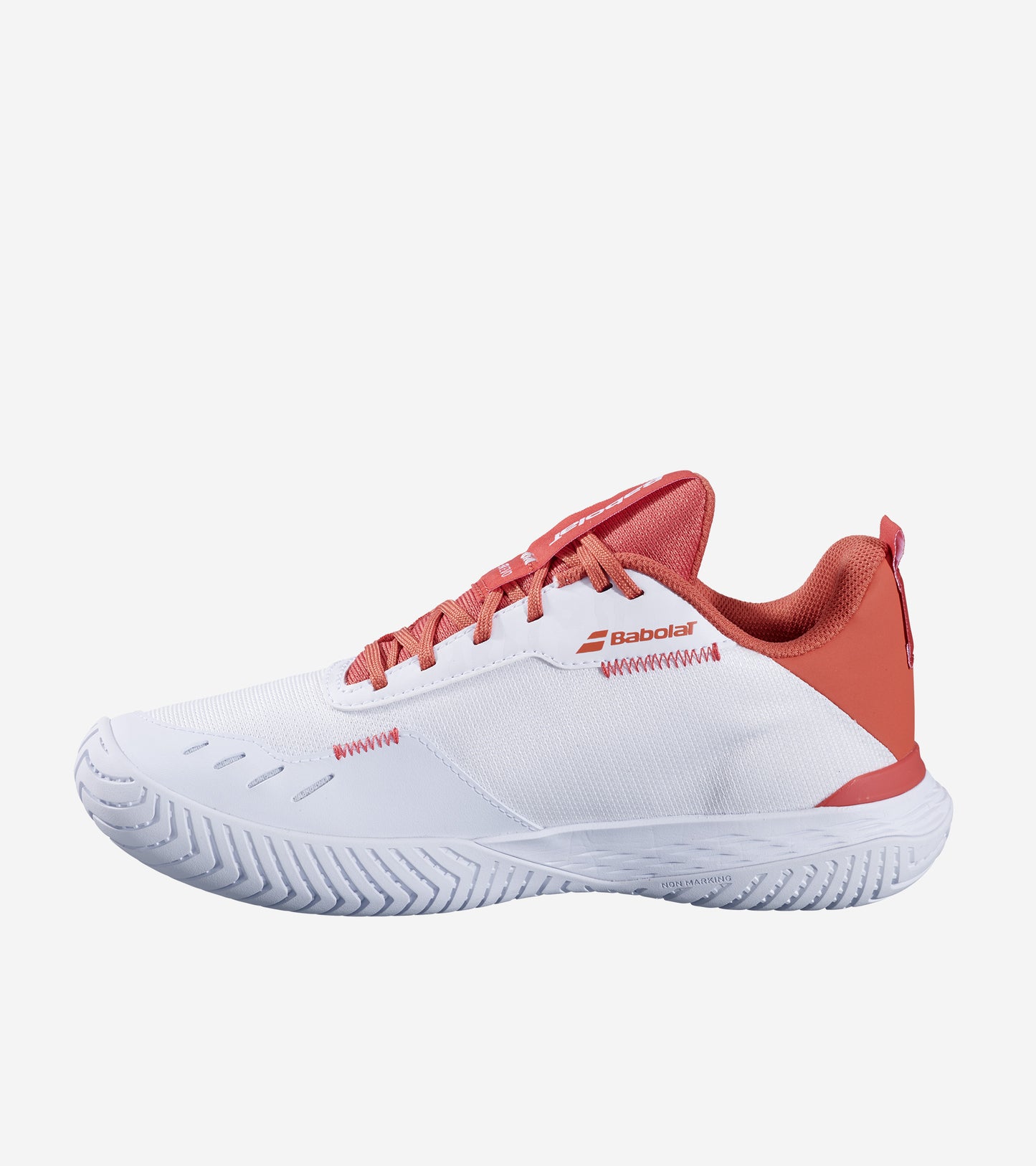 Жіночі тенісні кросівки BABOLAT SFX EVO ALL COURT WOMEN